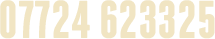 phone-number